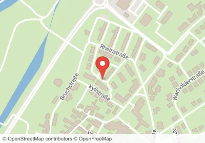 Siegstraße Grevenbroich – Hotels in der Nähe Hotels an der Siegstraße in Grevenbroich – Unterkünfte, Pensionen und Ferienwohnungen in zentraler Lage