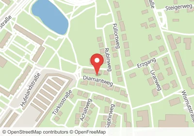 Smaragdenweg Neubrandenburg – Hotels in der Nähe Hotels an der Smaragdenweg in Neubrandenburg – Unterkünfte, Pensionen und Ferienwohnungen in zentraler Lage