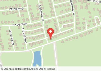 Sonnenweg Garbsen – Hotels in der Nähe Hotels an der Sonnenweg in Garbsen – Unterkünfte, Pensionen und Ferienwohnungen in zentraler Lage