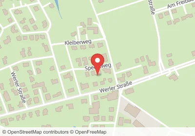 Spechtweg Herford – Hotels in der Nähe Hotels an der Spechtweg in Herford – Unterkünfte, Pensionen und Ferienwohnungen in zentraler Lage