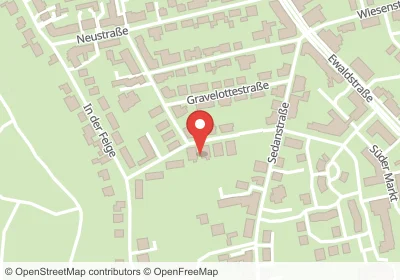 Spichernstraße Herten – Hotels in der Nähe Hotels an der Spichernstraße in Herten – Unterkünfte, Pensionen und Ferienwohnungen in zentraler Lage