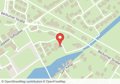 St.-Norbertus-Weg Lippstadt – Hotels in der Nähe Hotels an der St.-Norbertus-Weg in Lippstadt – Unterkünfte, Pensionen und Ferienwohnungen in zentraler Lage