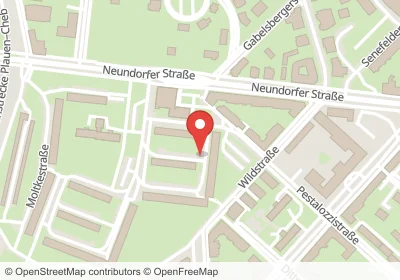 Stauffenbergstraße Plauen – Hotels in der Nähe Hotels an der Stauffenbergstraße in Plauen – Unterkünfte, Pensionen und Ferienwohnungen in zentraler Lage