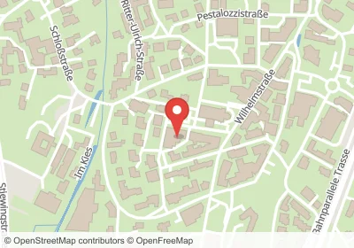 Stefansplatz Aalen – Hotels in der Nähe Hotels an der Stefansplatz in Aalen – Unterkünfte, Pensionen und Ferienwohnungen in zentraler Lage