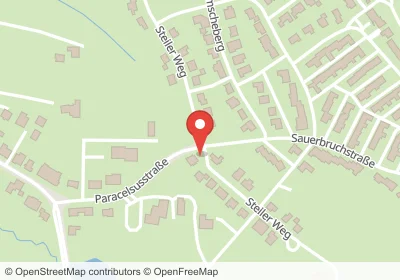 Steiler Weg Herford – Hotels in der Nähe Hotels an der Steiler Weg in Herford – Unterkünfte, Pensionen und Ferienwohnungen in zentraler Lage