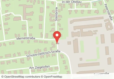 Steinbrink Herford – Hotels in der Nähe Hotels an der Steinbrink in Herford – Unterkünfte, Pensionen und Ferienwohnungen in zentraler Lage