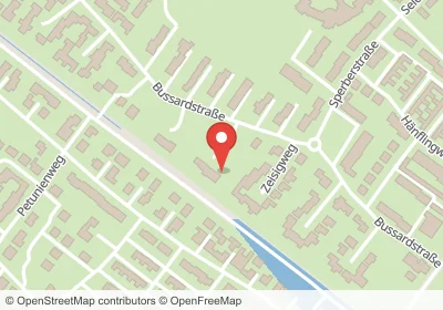 Storchenweg Bergheim – Hotels in der Nähe Hotels an der Storchenweg in Bergheim – Unterkünfte, Pensionen und Ferienwohnungen in zentraler Lage