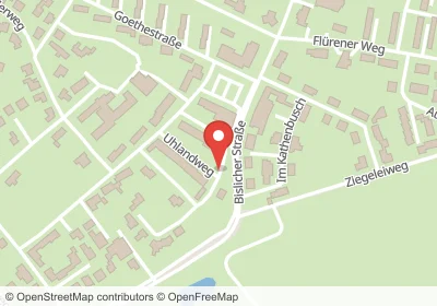Stormweg Wesel – Hotels in der Nähe Hotels an der Stormweg in Wesel – Unterkünfte, Pensionen und Ferienwohnungen in zentraler Lage