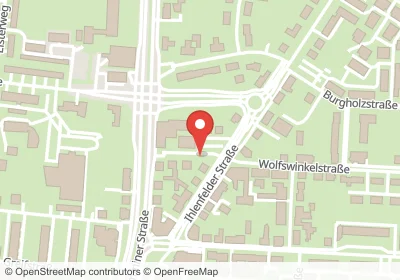 Stralsunder Straße Neubrandenburg – Hotels in der Nähe Hotels an der Stralsunder Straße in Neubrandenburg – Unterkünfte, Pensionen und Ferienwohnungen in zentraler Lage