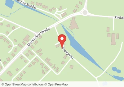 Strangweg Herford – Hotels in der Nähe Hotels an der Strangweg in Herford – Unterkünfte, Pensionen und Ferienwohnungen in zentraler Lage