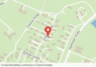 Sudetenstraße Lippstadt – Hotels in der Nähe Hotels an der Sudetenstraße in Lippstadt – Unterkünfte, Pensionen und Ferienwohnungen in zentraler Lage