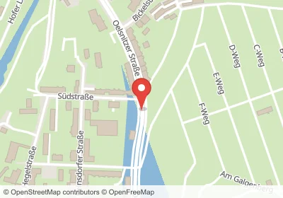 Südstraße Plauen – Hotels in der Nähe Hotels an der Südstraße in Plauen – Unterkünfte, Pensionen und Ferienwohnungen in zentraler Lage
