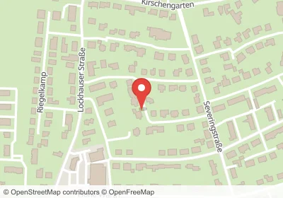 Tacheniusweg Herford – Hotels in der Nähe Hotels an der Tacheniusweg in Herford – Unterkünfte, Pensionen und Ferienwohnungen in zentraler Lage