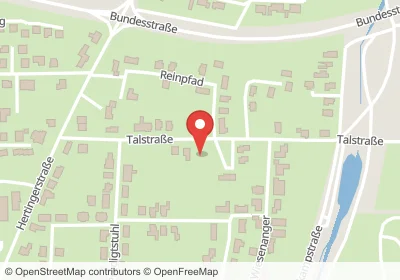 Talstraße Unna – Hotels in der Nähe Hotels an der Talstraße in Unna – Unterkünfte, Pensionen und Ferienwohnungen in zentraler Lage