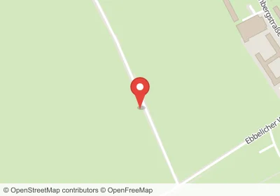 Talweg Herten – Hotels in der Nähe Hotels an der Talweg in Herten – Unterkünfte, Pensionen und Ferienwohnungen in zentraler Lage