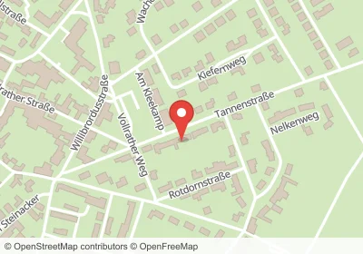 Tannenstraße Grevenbroich – Hotels in der Nähe Hotels an der Tannenstraße in Grevenbroich – Unterkünfte, Pensionen und Ferienwohnungen in zentraler Lage