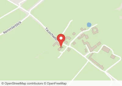 Tauschwitz Plauen – Hotels in der Nähe Hotels an der Tauschwitz in Plauen – Unterkünfte, Pensionen und Ferienwohnungen in zentraler Lage