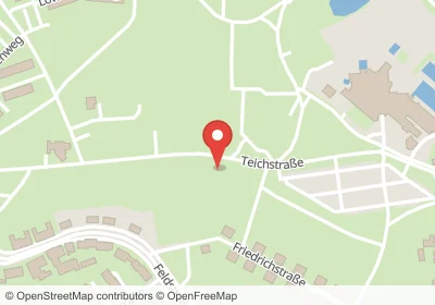 Teichstraße Herten – Hotels in der Nähe Hotels an der Teichstraße in Herten – Unterkünfte, Pensionen und Ferienwohnungen in zentraler Lage