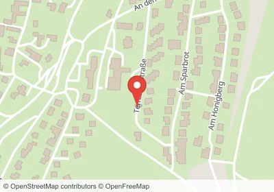 Terrassenstraße Fulda – Hotels in der Nähe Hotels an der Terrassenstraße in Fulda – Unterkünfte, Pensionen und Ferienwohnungen in zentraler Lage