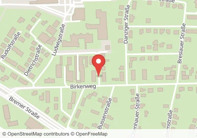 Theodorstraße Garbsen – Hotels in der Nähe Hotels an der Theodorstraße in Garbsen – Unterkünfte, Pensionen und Ferienwohnungen in zentraler Lage