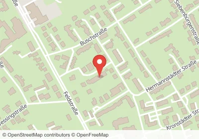Thorenburger Straße Herten – Hotels in der Nähe Hotels an der Thorenburger Straße in Herten – Unterkünfte, Pensionen und Ferienwohnungen in zentraler Lage