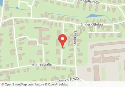 Tilsiter Straße Herford – Hotels in der Nähe Hotels an der Tilsiter Straße in Herford – Unterkünfte, Pensionen und Ferienwohnungen in zentraler Lage