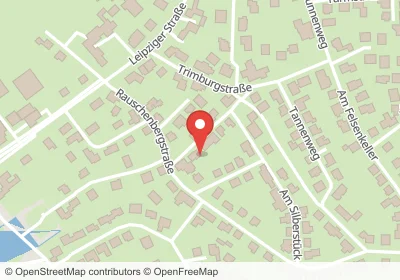 Tiroler Weg Fulda – Hotels in der Nähe Hotels an der Tiroler Weg in Fulda – Unterkünfte, Pensionen und Ferienwohnungen in zentraler Lage