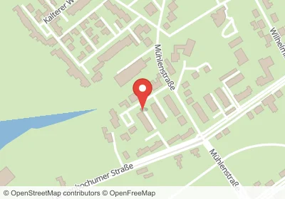 Toblacher Weg Herten – Hotels in der Nähe Hotels an der Toblacher Weg in Herten – Unterkünfte, Pensionen und Ferienwohnungen in zentraler Lage
