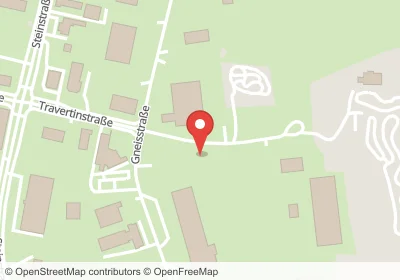 Travertinstraße Neubrandenburg – Hotels in der Nähe Hotels an der Travertinstraße in Neubrandenburg – Unterkünfte, Pensionen und Ferienwohnungen in zentraler Lage