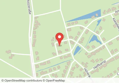 Trockels Weg Lippstadt – Hotels in der Nähe Hotels an der Trockels Weg in Lippstadt – Unterkünfte, Pensionen und Ferienwohnungen in zentraler Lage
