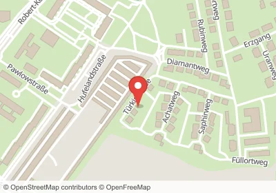 Türkisstraße Neubrandenburg – Hotels in der Nähe Hotels an der Türkisstraße in Neubrandenburg – Unterkünfte, Pensionen und Ferienwohnungen in zentraler Lage