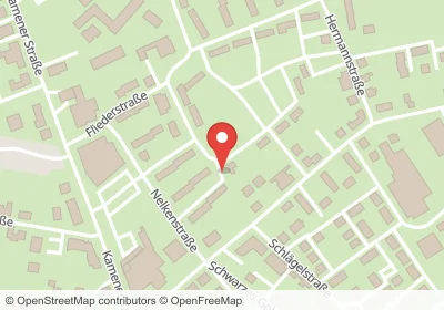 Tulpenstraße Unna – Hotels in der Nähe Hotels an der Tulpenstraße in Unna – Unterkünfte, Pensionen und Ferienwohnungen in zentraler Lage