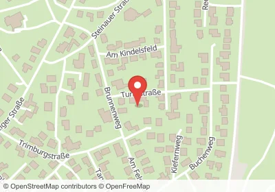 Turmstraße Fulda – Hotels in der Nähe Hotels an der Turmstraße in Fulda – Unterkünfte, Pensionen und Ferienwohnungen in zentraler Lage
