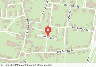 Turmstraße Grevenbroich – Hotels in der Nähe Hotels an der Turmstraße in Grevenbroich – Unterkünfte, Pensionen und Ferienwohnungen in zentraler Lage