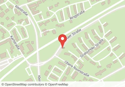 Hotels an der Unnaer Straße in Unna – Unterkünfte, Pensionen und Ferienwohnungen in zentraler Lage