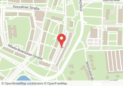 Villejuifer Straße Neubrandenburg – Hotels in der Nähe Hotels an der Villejuifer Straße in Neubrandenburg – Unterkünfte, Pensionen und Ferienwohnungen in zentraler Lage