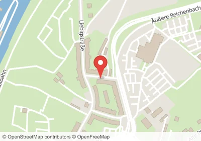 Virchowstraße Plauen – Hotels in der Nähe Hotels an der Virchowstraße in Plauen – Unterkünfte, Pensionen und Ferienwohnungen in zentraler Lage