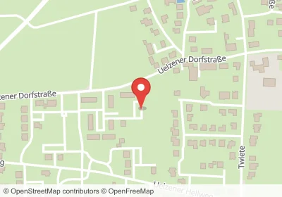 von-Aldenbockum-Weg Unna – Hotels in der Nähe Hotels an der von-Aldenbockum-Weg in Unna – Unterkünfte, Pensionen und Ferienwohnungen in zentraler Lage