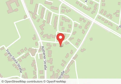 Von-Hardenberg-Gasse Lippstadt – Hotels in der Nähe Hotels an der Von-Hardenberg-Gasse in Lippstadt – Unterkünfte, Pensionen und Ferienwohnungen in zentraler Lage