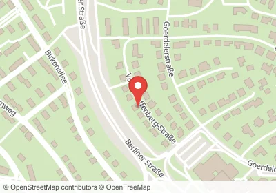 Von-Stauffenberg-Straße Fulda – Hotels in der Nähe Hotels an der Von-Stauffenberg-Straße in Fulda – Unterkünfte, Pensionen und Ferienwohnungen in zentraler Lage