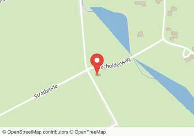Wacholderweg Lippstadt – Hotels in der Nähe Hotels an der Wacholderweg in Lippstadt – Unterkünfte, Pensionen und Ferienwohnungen in zentraler Lage