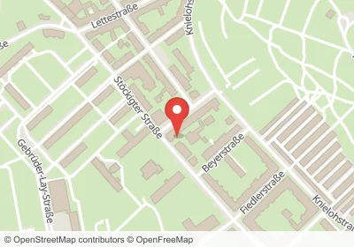 Waldweg Plauen – Hotels in der Nähe Hotels an der Waldweg in Plauen – Unterkünfte, Pensionen und Ferienwohnungen in zentraler Lage