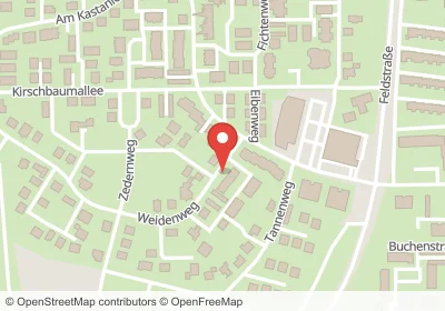 Weidenweg Unna – Hotels in der Nähe Hotels an der Weidenweg in Unna – Unterkünfte, Pensionen und Ferienwohnungen in zentraler Lage