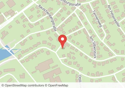 Wendelinusweg Fulda – Hotels in der Nähe Hotels an der Wendelinusweg in Fulda – Unterkünfte, Pensionen und Ferienwohnungen in zentraler Lage
