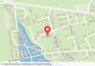 Westkamp Unna – Hotels in der Nähe Hotels an der Westkamp in Unna – Unterkünfte, Pensionen und Ferienwohnungen in zentraler Lage