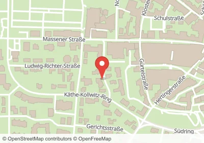 Westring Unna – Hotels in der Nähe Hotels an der Westring in Unna – Unterkünfte, Pensionen und Ferienwohnungen in zentraler Lage