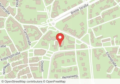 Wetterstraße Herten – Hotels in der Nähe Hotels an der Wetterstraße in Herten – Unterkünfte, Pensionen und Ferienwohnungen in zentraler Lage