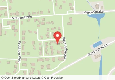 Wielandstraße Unna – Hotels in der Nähe Hotels an der Wielandstraße in Unna – Unterkünfte, Pensionen und Ferienwohnungen in zentraler Lage