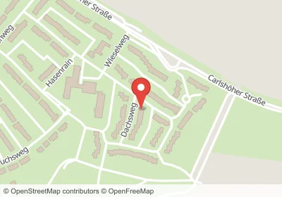 Wieselweg Neubrandenburg – Hotels in der Nähe Hotels an der Wieselweg in Neubrandenburg – Unterkünfte, Pensionen und Ferienwohnungen in zentraler Lage