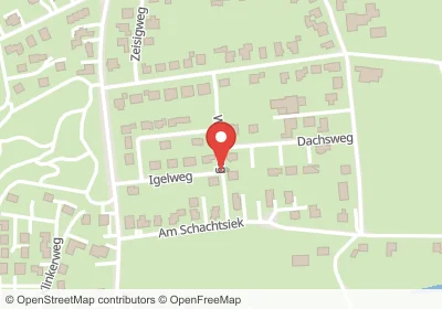 Wieselweg Herford – Hotels in der Nähe Hotels an der Wieselweg in Herford – Unterkünfte, Pensionen und Ferienwohnungen in zentraler Lage